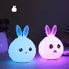 Decorative Lighting