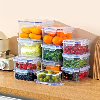 Household Storage