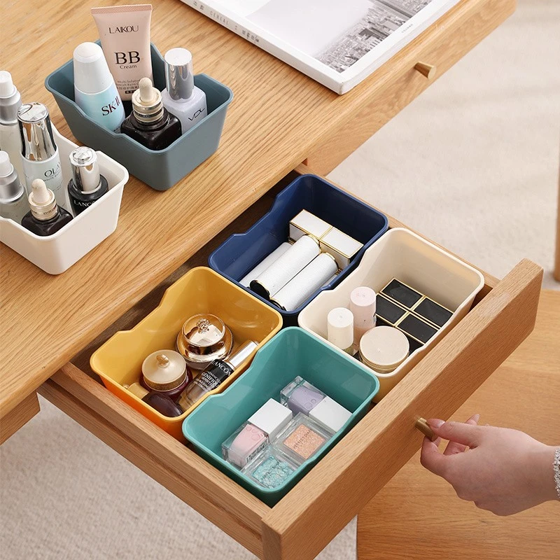 Stationery Storage Basket best